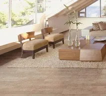 Плитка для ресторанів та кафе що вибрати кафе