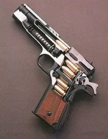 colt