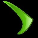 Чому крокодили нападають на людину нападають