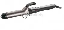 Плойки BaByliss Єкатеринбург - 1496 товарів Вигідні ціни вигідні