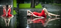 Чому фотографії завантажуються горизонтально в щоденник Як повернути фото, Brave Defender чому