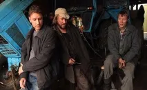 Чому бути бидлом стало модно стало