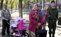 Чому бути бидлом стало модно чому