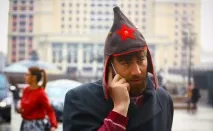 Чому бути бидлом стало модно чому