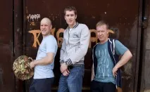 Чому бути бидлом стало модно стало