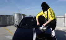 Чому бути бидлом стало модно бидлом