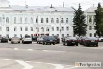 тверської