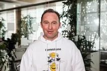 Поганий добрий Слободін Слободін