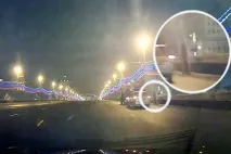 Чому немає нормального відео вбивства Бориса Нємцова немає