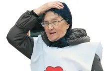 Чому Ройзман Ройзман