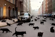 невдачу