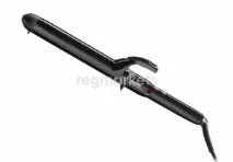 Плойки BaByliss Єкатеринбург - 1496 товарів Вигідні ціни вигідні