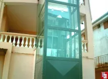 малі