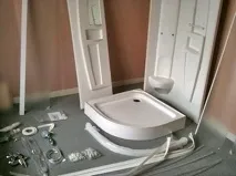 душову
