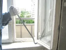 вікон
