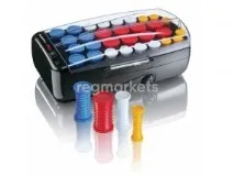 Плойки BaByliss Єкатеринбург - 1496 товарів Вигідні ціни babyliss