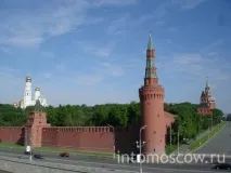 Чому в горах саклі розташовані на схилах, але не в долинах розташовані