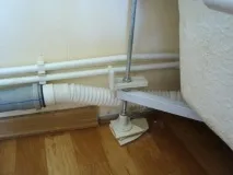 рекомендації