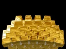 Чому рубль падає - інтернет падає - Фінанси - Інше чому