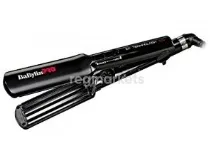 Плойки BaByliss Єкатеринбург - 1496 товарів Вигідні ціни вигідні