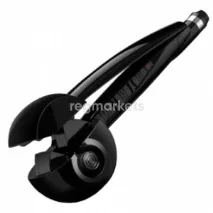 Плойки BaByliss Єкатеринбург - 1496 товарів Вигідні ціни вигідні