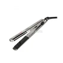 Плойки BaByliss Єкатеринбург - 1496 товарів Вигідні ціни babyliss