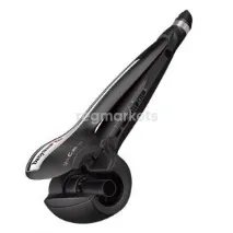 Плойки BaByliss Єкатеринбург - 1496 товарів Вигідні ціни єкатеринбург