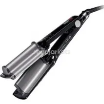 Плойки BaByliss Єкатеринбург - 1496 товарів Вигідні ціни товарів
