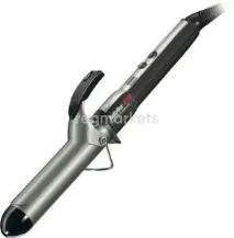 Плойки BaByliss Єкатеринбург - 1496 товарів Вигідні ціни плойки