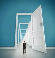 забуваємо