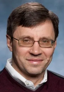 Починати помилку в генетичному коді білків