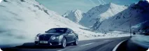 Чому автомобіль стає гіршим гіршим