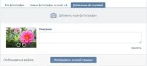 Чому фотографії завантажуються горизонтально в щоденник Як повернути фото, Brave Defender завантажуються