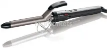 Плойки BaByliss Єкатеринбург - 1496 товарів Вигідні ціни 1496