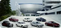 Чому автомобіль стає гіршим чому