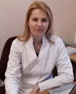 Поліпи на шкірі, відповіді лікарів, консультація відповіді
