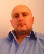 Поліпи на шкірі, відповіді лікарів, консультація відповіді