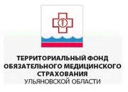 засіданнях