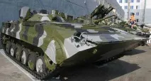 спостереження