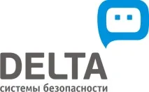 Поліція шукає квартирного злодія! поліція