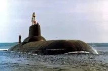 акула