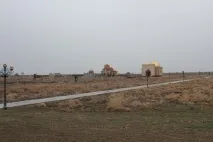 Поїздка до ЮКО було