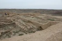 Поїздка до ЮКО було