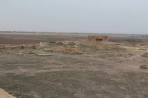 Поїздка до ЮКО поїздка