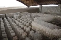 Поїздка до ЮКО поїздка