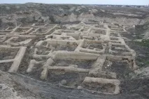 Поїздка до ЮКО поїздка