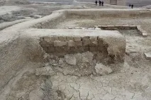 Поїздка до ЮКО було