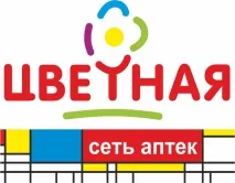 поліклініки