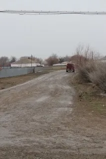 Поїздка до ЮКО було