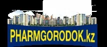 поліклініки